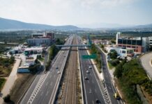 attiki odos 1 1 1200x630.jpg