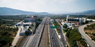 attiki odos 1 1 1200x630.jpg