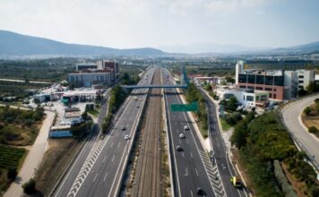 attiki odos 1 1 1200x630.jpg