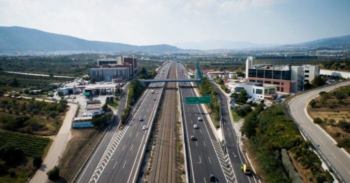 attiki odos 1 1 1200x630.jpg attiki odos 1 1 1200x630.jpg