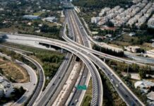 attiki odos 1 1200x630.jpg