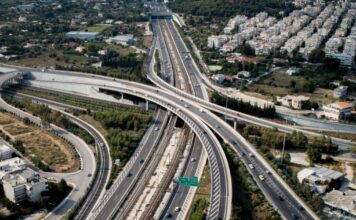 attiki odos 1 1200x630.jpg