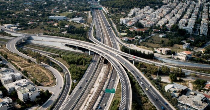 attiki odos 1 1200x630.jpg attiki odos 1 1200x630.jpg