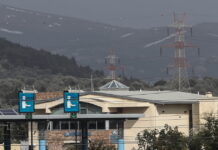 attiki odos 3 1200x630.jpg