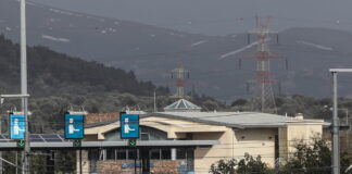 attiki odos 3 1200x630.jpg