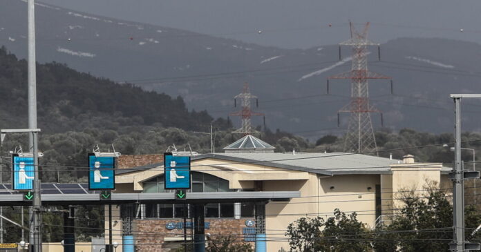 attiki odos 3 1200x630.jpg