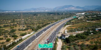 attikiodos 1200x630.jpg