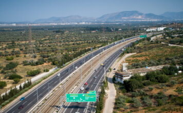 attikiodos 1200x630.jpg