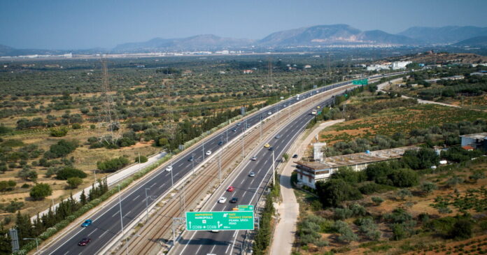 attikiodos 1200x630.jpg attikiodos 1200x630.jpg