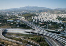 attikiodos2 1200x630.jpg