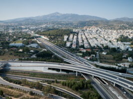 attikiodos2 1200x630.jpg