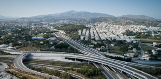 attikiodos2 1200x630.jpg