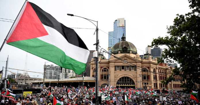 australia 3 1200x630.jpg