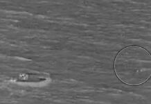 13χρονος στην Αυστραλία κολύμπησε 4 ώρες για να σώσει την οικογένειά του από πνιγμό australia diasosi 1 1200x630.jpg