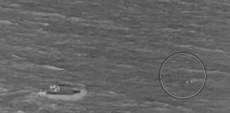 australia diasosi 1 1200x630.jpg