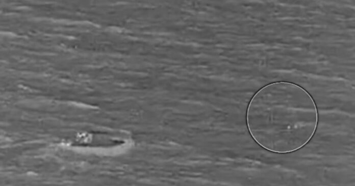 australia diasosi 1 1200x630.jpg