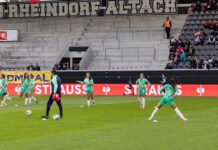 Σκάνδαλο στην Αυστρία: Κρυφές κάμερες στα αποδυτήρια και τα ντους γυναικείας ομάδας ποδοσφαίρου austria 1200x630.jpg