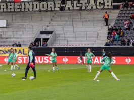 austria 1200x630.jpg