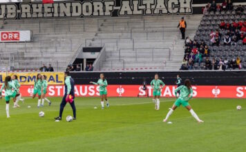 austria 1200x630.jpg