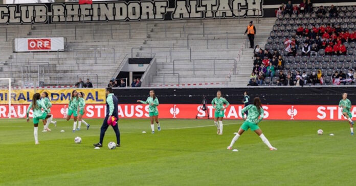 austria 1200x630.jpg