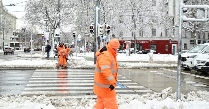 austria wien reuters 1200x630.jpg austria wien reuters 1200x630.jpg