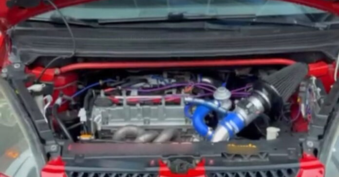 autokinhto1 1200x630.jpeg