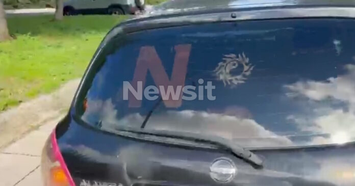 autokinito eleusina 1200x630.jpg