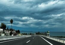 autokinitodromos 1200x630.jpg