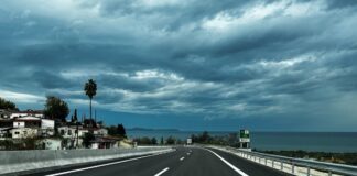 autokinitodromos 1200x630.jpg