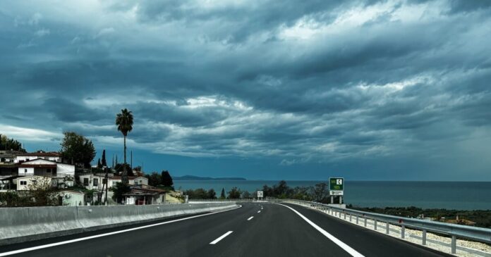 autokinitodromos 1200x630.jpg