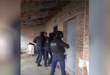 axarnes reumatoklopes 1200x630.jpg