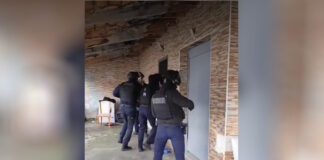 axarnes reumatoklopes 1200x630.jpg