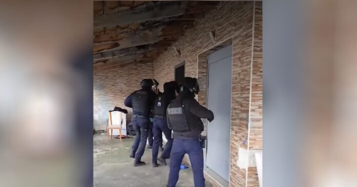 axarnes reumatoklopes 1200x630.jpg