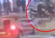 axarnon 12022026 1200x630.jpg