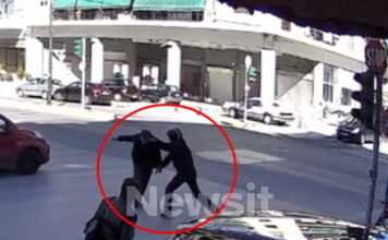 axarnwn tsampoukas 1200x630.jpg