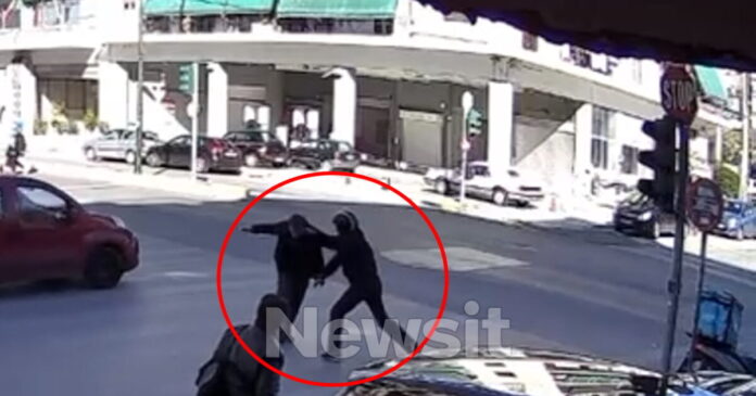 axarnwn tsampoukas 1200x630.jpg axarnwn tsampoukas 1200x630.jpg