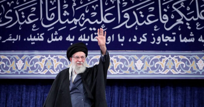 ayatolah ali khamenei 1200x630.jpg
