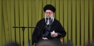 ayatollah ali khamenei 1200x630.jpg