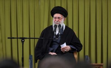 ayatollah ali khamenei 1200x630.jpg