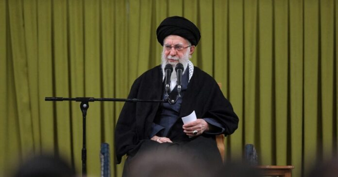 ayatollah ali khamenei 1200x630.jpg