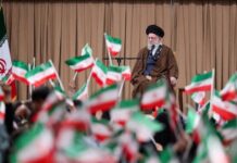 ayatollah ali khamenei iran 1200x630.jpg