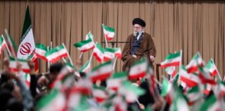 ayatollah ali khamenei iran 1200x630.jpg