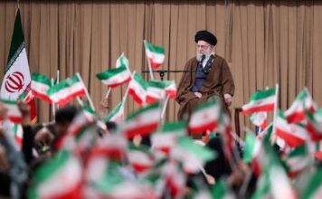ayatollah ali khamenei iran 1200x630.jpg