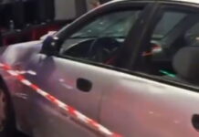 aytokinito katadioxi1 1200x630.jpg