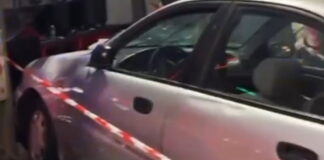 aytokinito katadioxi1 1200x630.jpg