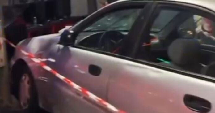 aytokinito katadioxi1 1200x630.jpg