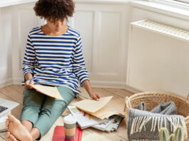 b0f13a1f98104147fa1127a48eb41ea1 L.jpg