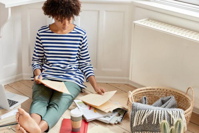 b0f13a1f98104147fa1127a48eb41ea1 L.jpg