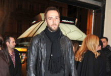 b189c1dc7de6058a3e3524405a3fa6aa L.jpg