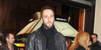 b189c1dc7de6058a3e3524405a3fa6aa L.jpg